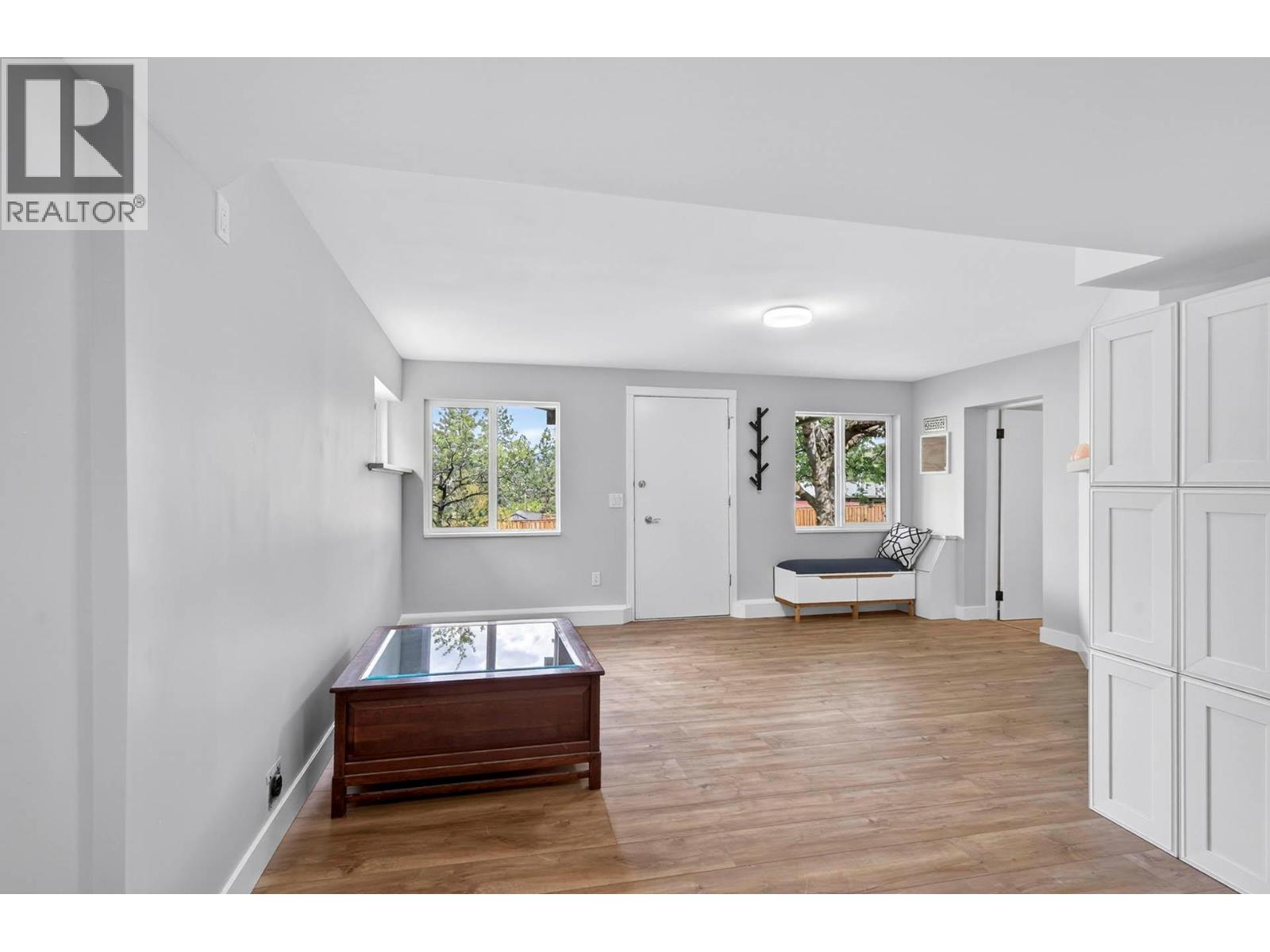 1052 Todd Road, Kamloops, British Columbia  V2C 5B2 - Photo 42 - 10385518