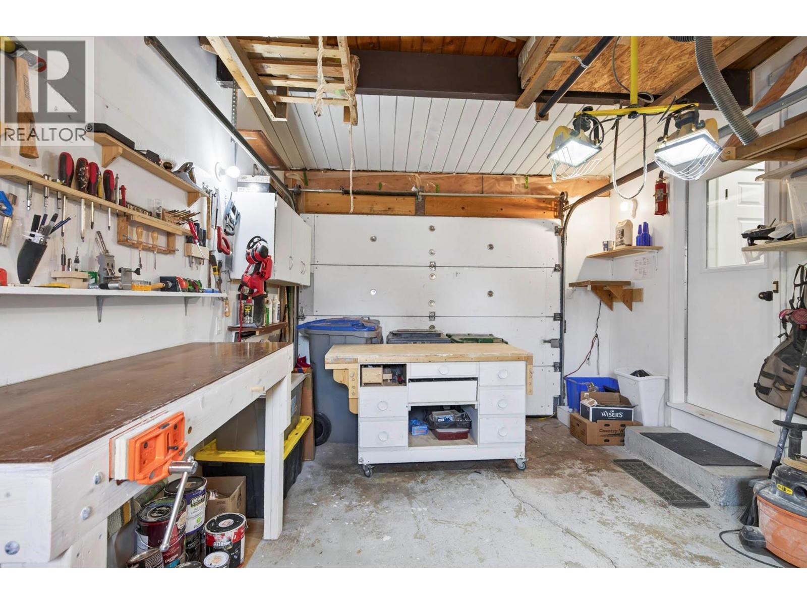 1052 Todd Road, Kamloops, British Columbia  V2C 5B2 - Photo 44 - 10385518