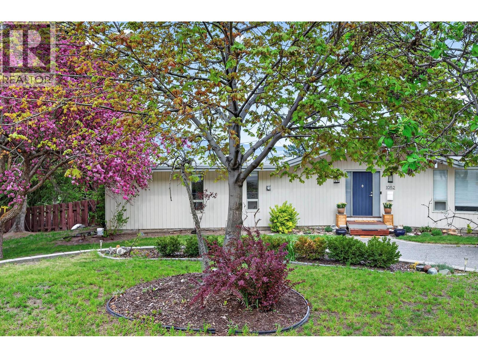 1052 Todd Road, Kamloops, British Columbia  V2C 5B2 - Photo 46 - 10385518