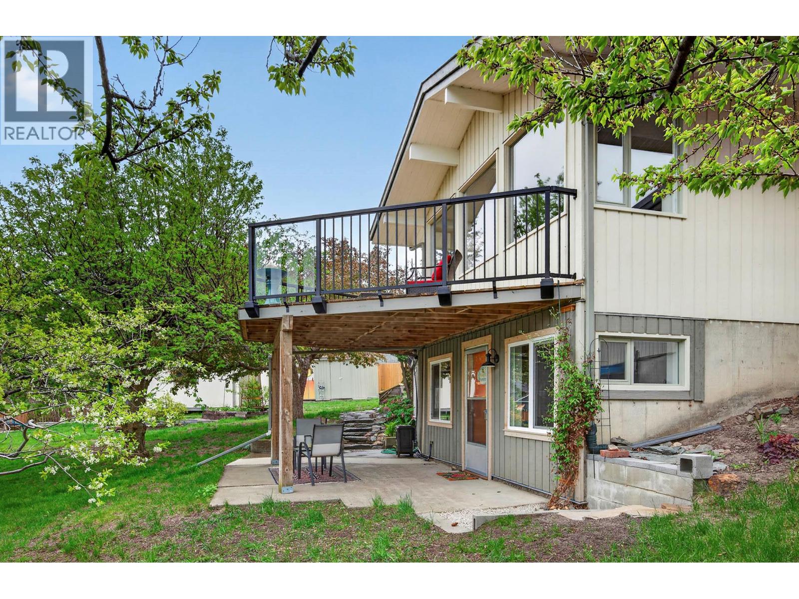 1052 Todd Road, Kamloops, British Columbia  V2C 5B2 - Photo 47 - 10385518