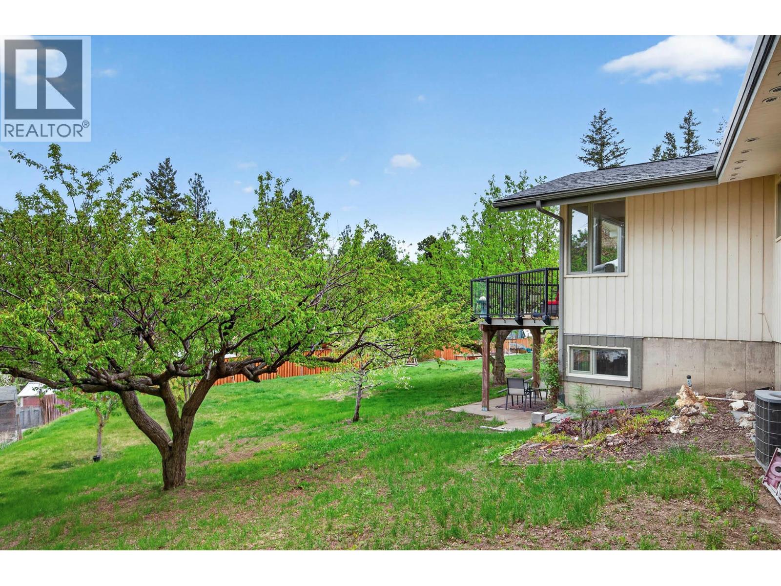 1052 Todd Road, Kamloops, British Columbia  V2C 5B2 - Photo 48 - 10385518