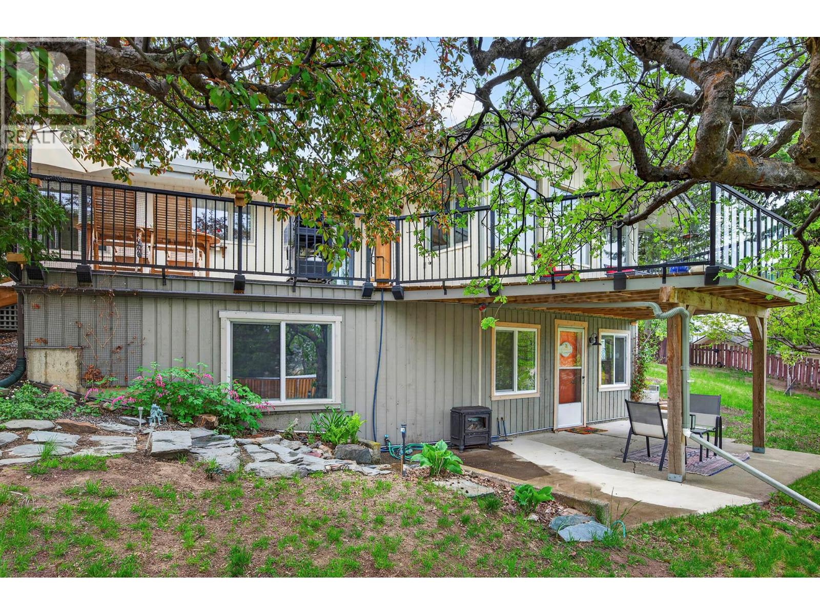 1052 Todd Road, Kamloops, British Columbia  V2C 5B2 - Photo 49 - 10385518