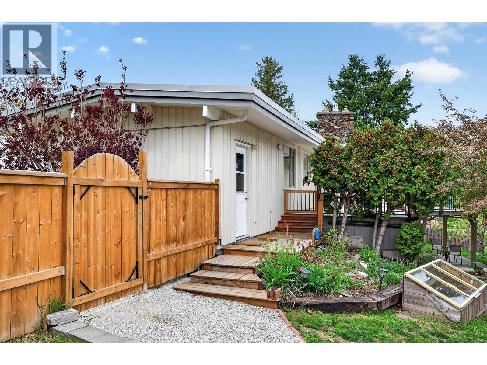 1052 Todd Road, Kamloops, British Columbia  V2C 5B2 - Photo 51 - 10385518