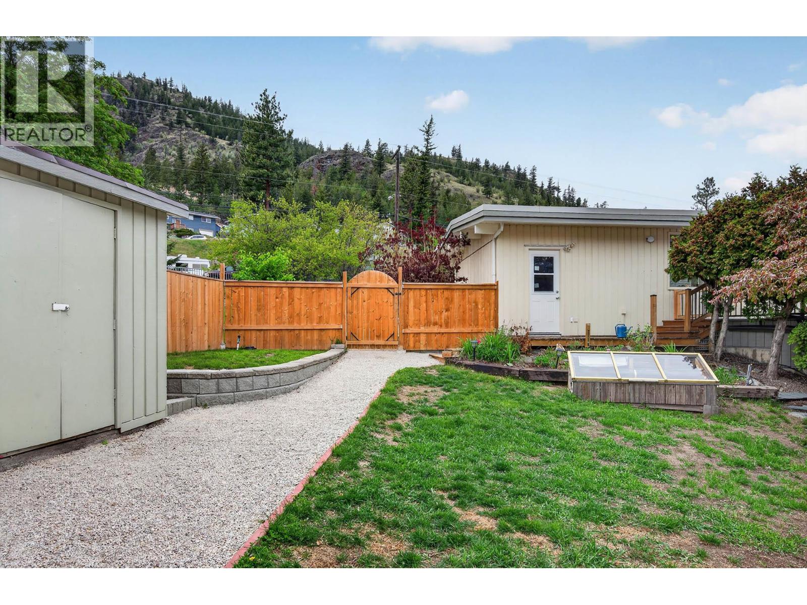1052 Todd Road, Kamloops, British Columbia  V2C 5B2 - Photo 54 - 10385518