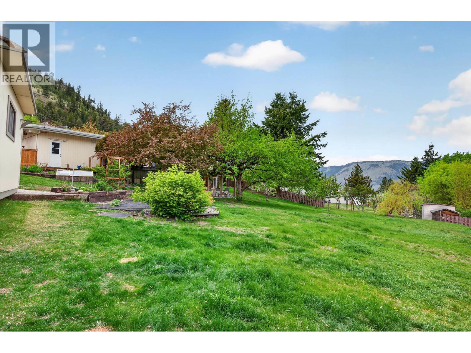 1052 Todd Road, Kamloops, British Columbia  V2C 5B2 - Photo 55 - 10385518