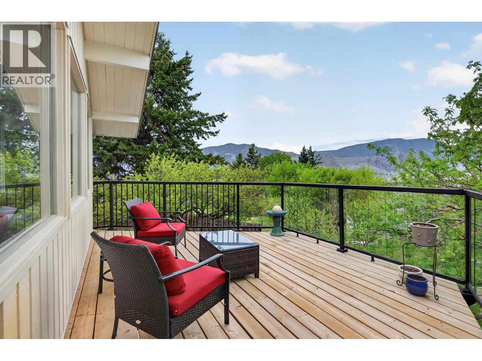1052 Todd Road, Kamloops, British Columbia  V2C 5B2 - Photo 59 - 10385518