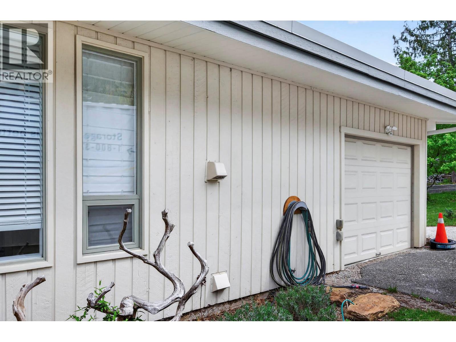 1052 Todd Road, Kamloops, British Columbia  V2C 5B2 - Photo 61 - 10385518