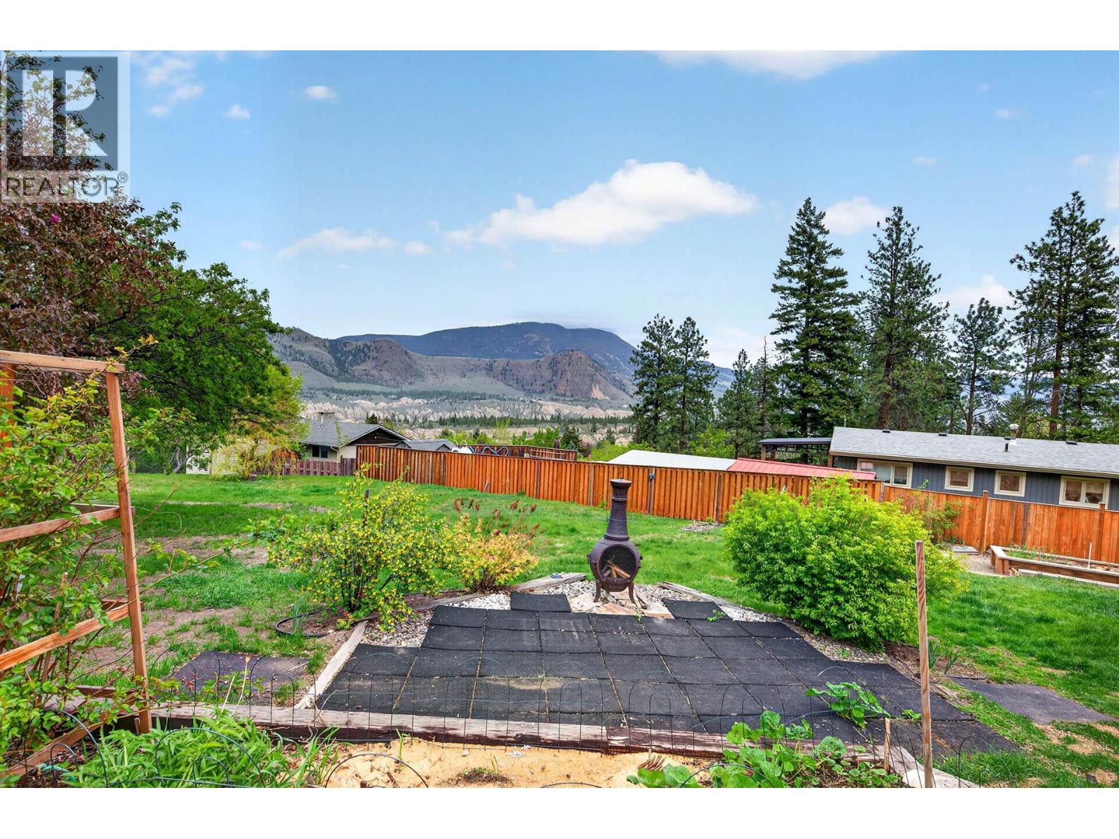 1052 Todd Road, Kamloops, British Columbia  V2C 5B2 - Photo 62 - 10385518