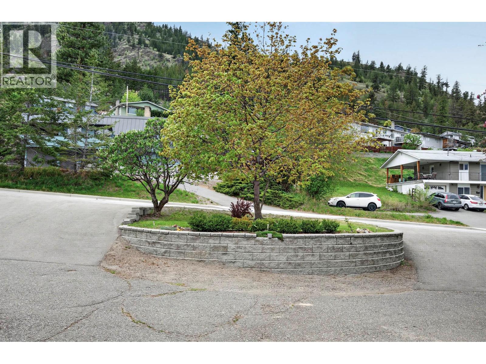 1052 Todd Road, Kamloops, British Columbia  V2C 5B2 - Photo 63 - 10385518