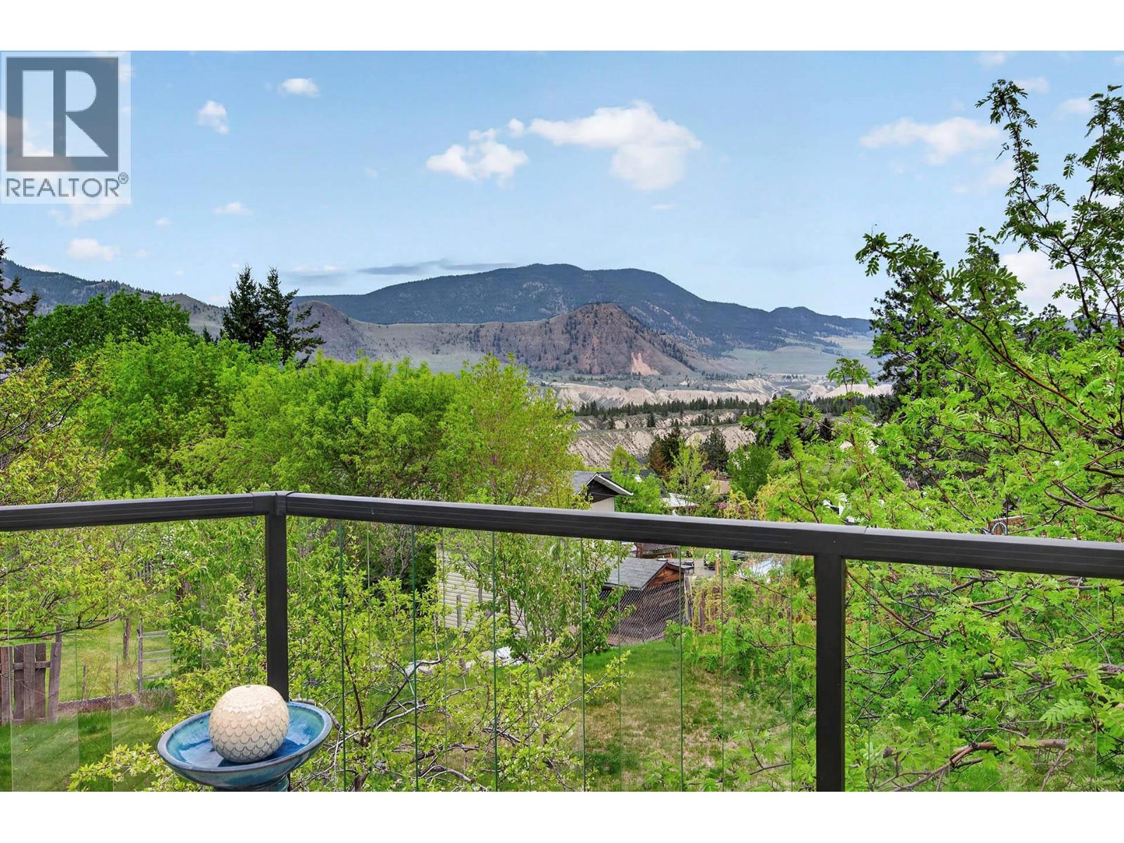 1052 Todd Road, Kamloops, British Columbia  V2C 5B2 - Photo 64 - 10385518