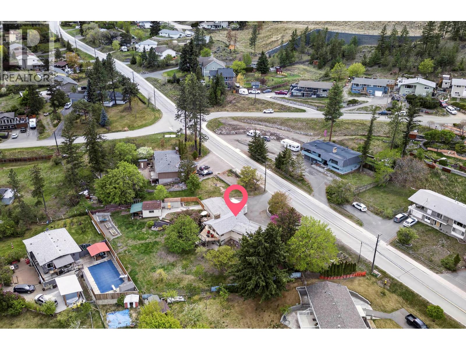 1052 Todd Road, Kamloops, British Columbia  V2C 5B2 - Photo 71 - 10385518