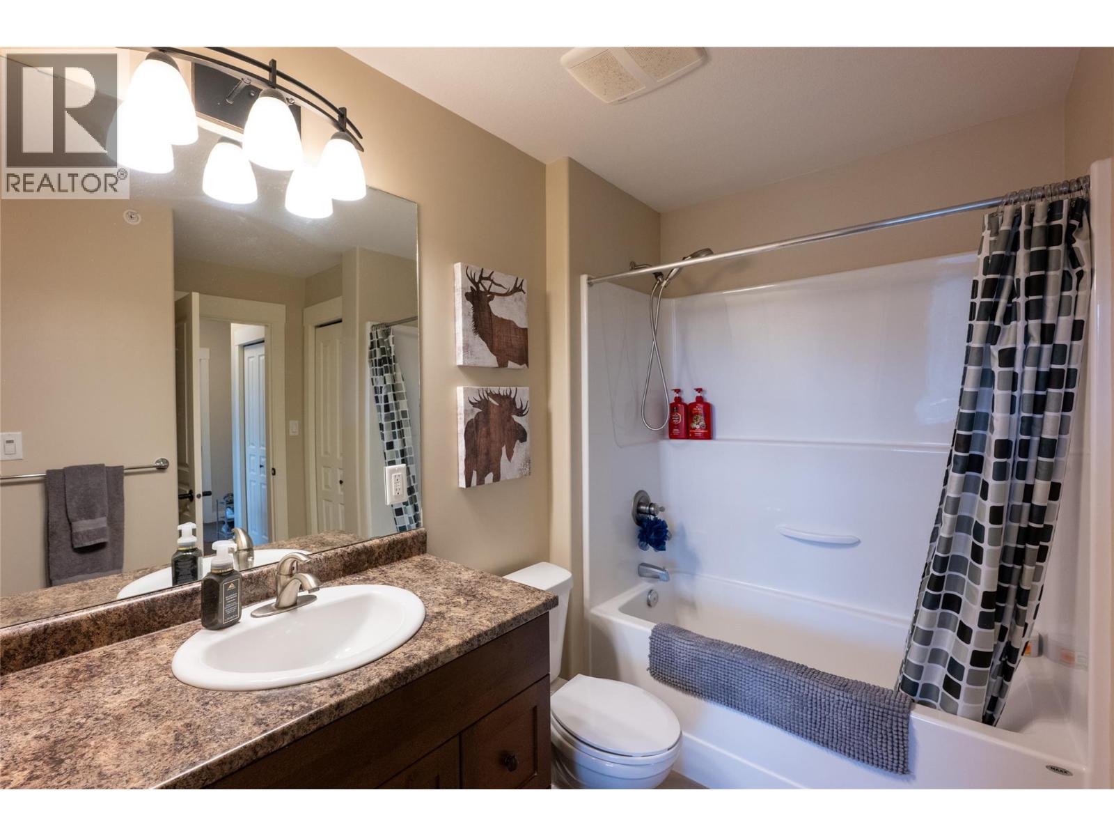 755 Mcgill Road Unit# 403, Kamloops, British Columbia  V2C 0B6 - Photo 10 - 10385452