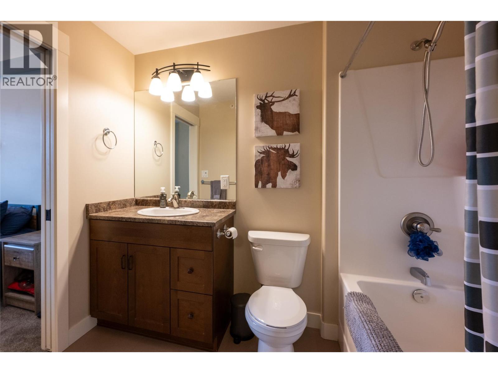 755 Mcgill Road Unit# 403, Kamloops, British Columbia  V2C 0B6 - Photo 11 - 10385452