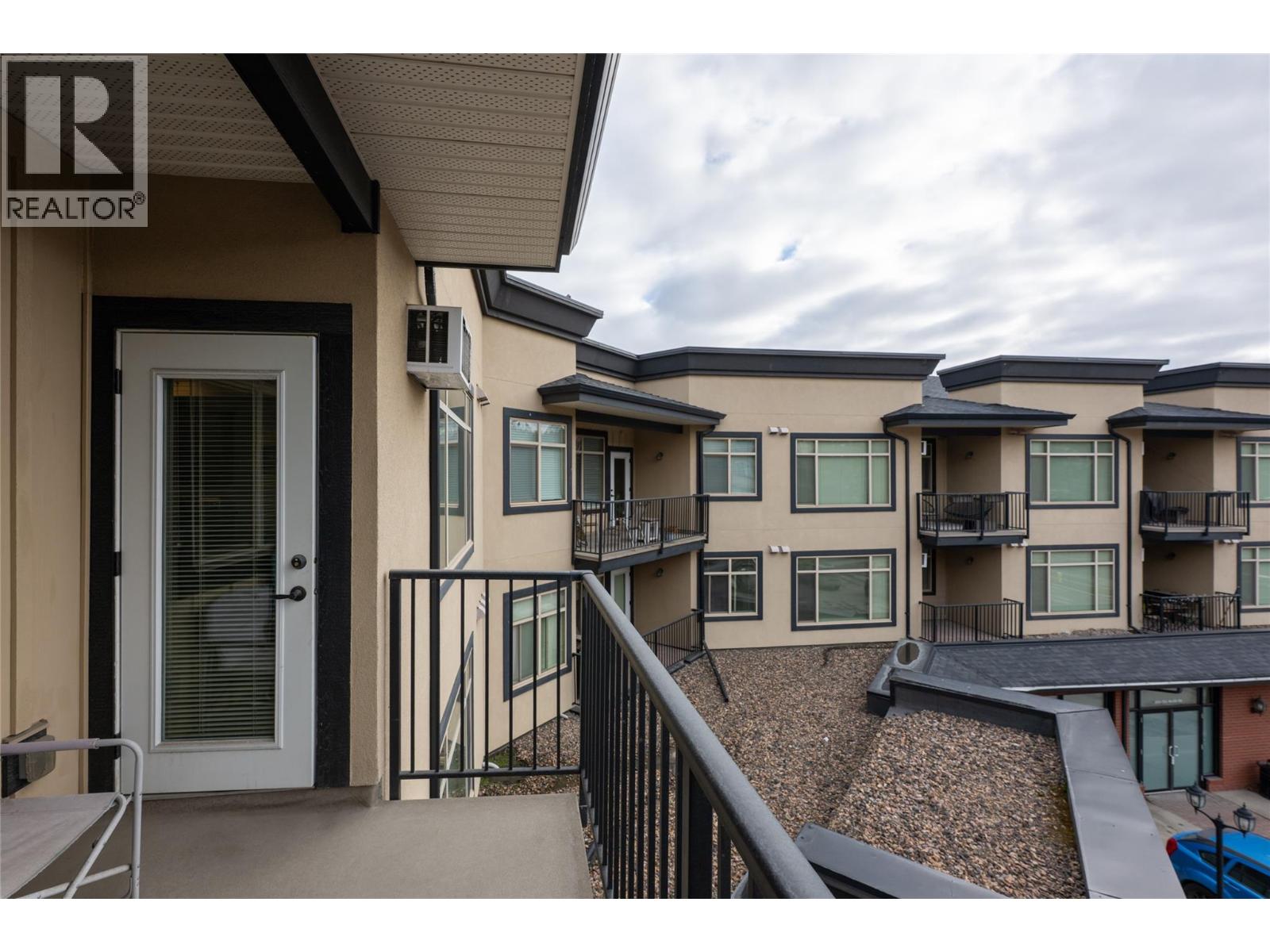 755 Mcgill Road Unit# 403, Kamloops, British Columbia  V2C 0B6 - Photo 15 - 10385452