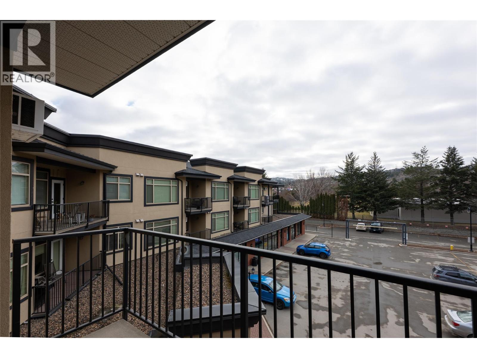 755 Mcgill Road Unit# 403, Kamloops, British Columbia  V2C 0B6 - Photo 16 - 10385452