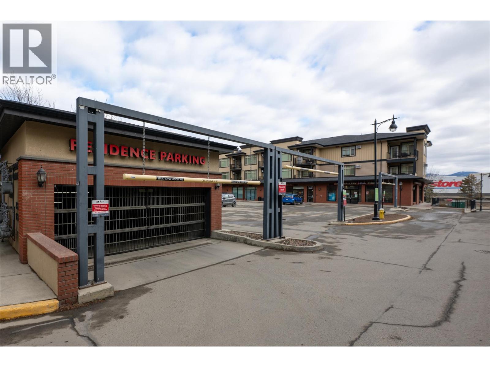 755 Mcgill Road Unit# 403, Kamloops, British Columbia  V2C 0B6 - Photo 18 - 10385452