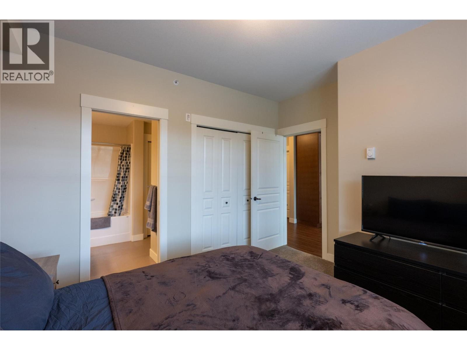 755 Mcgill Road Unit# 403, Kamloops, British Columbia  V2C 0B6 - Photo 9 - 10385452