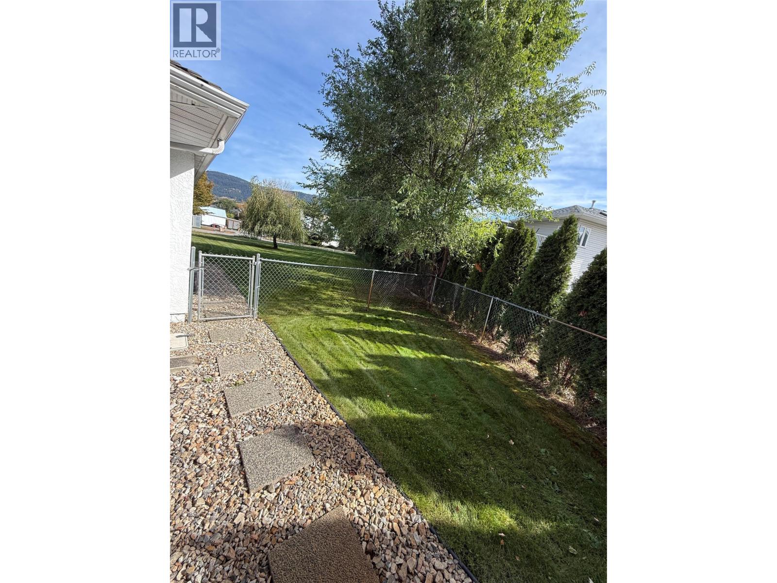 11530 Turtle Bay Court, Lake Country, British Columbia  V4V 1X9 - Photo 17 - 10385448