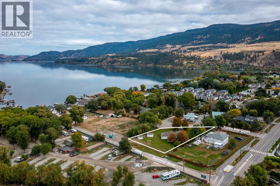 11530 Turtle Bay Court, Lake Country, British Columbia  V4V 1X9 - Photo 4 - 10385448
