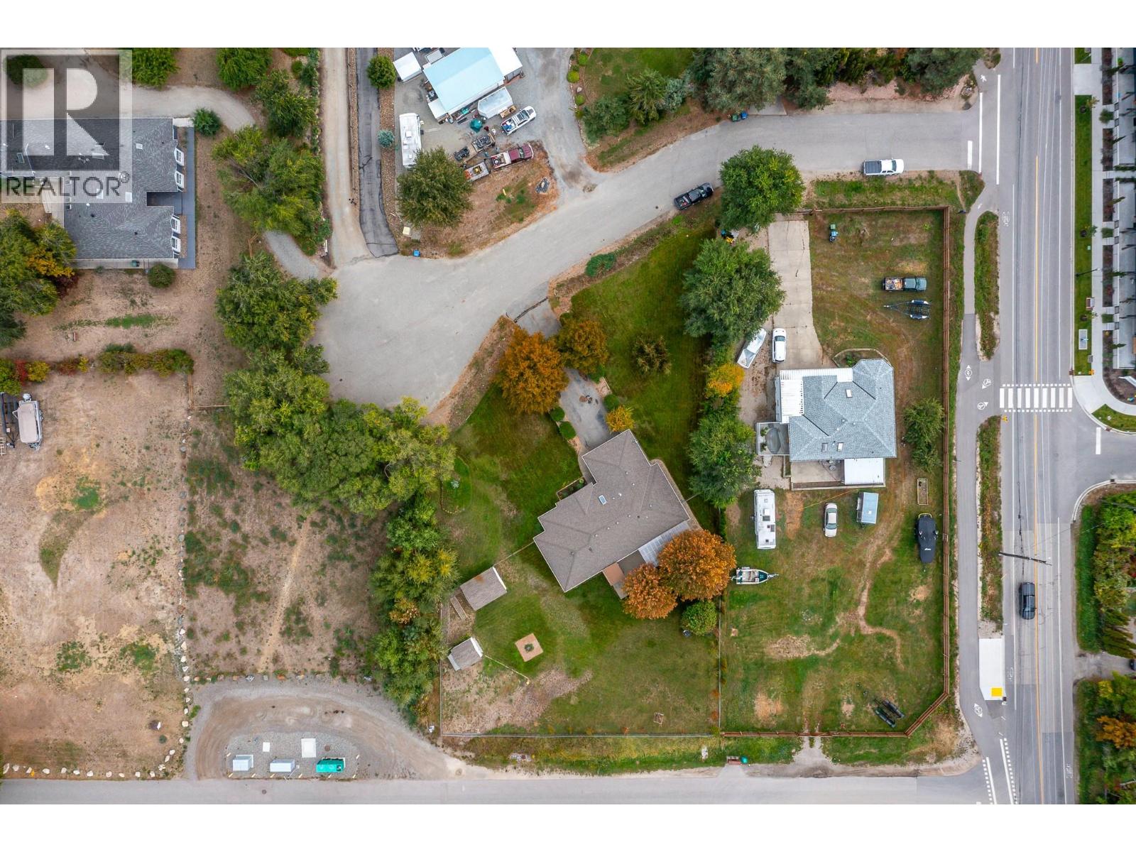 11530 Turtle Bay Court, Lake Country, British Columbia  V4V 1X9 - Photo 7 - 10385448