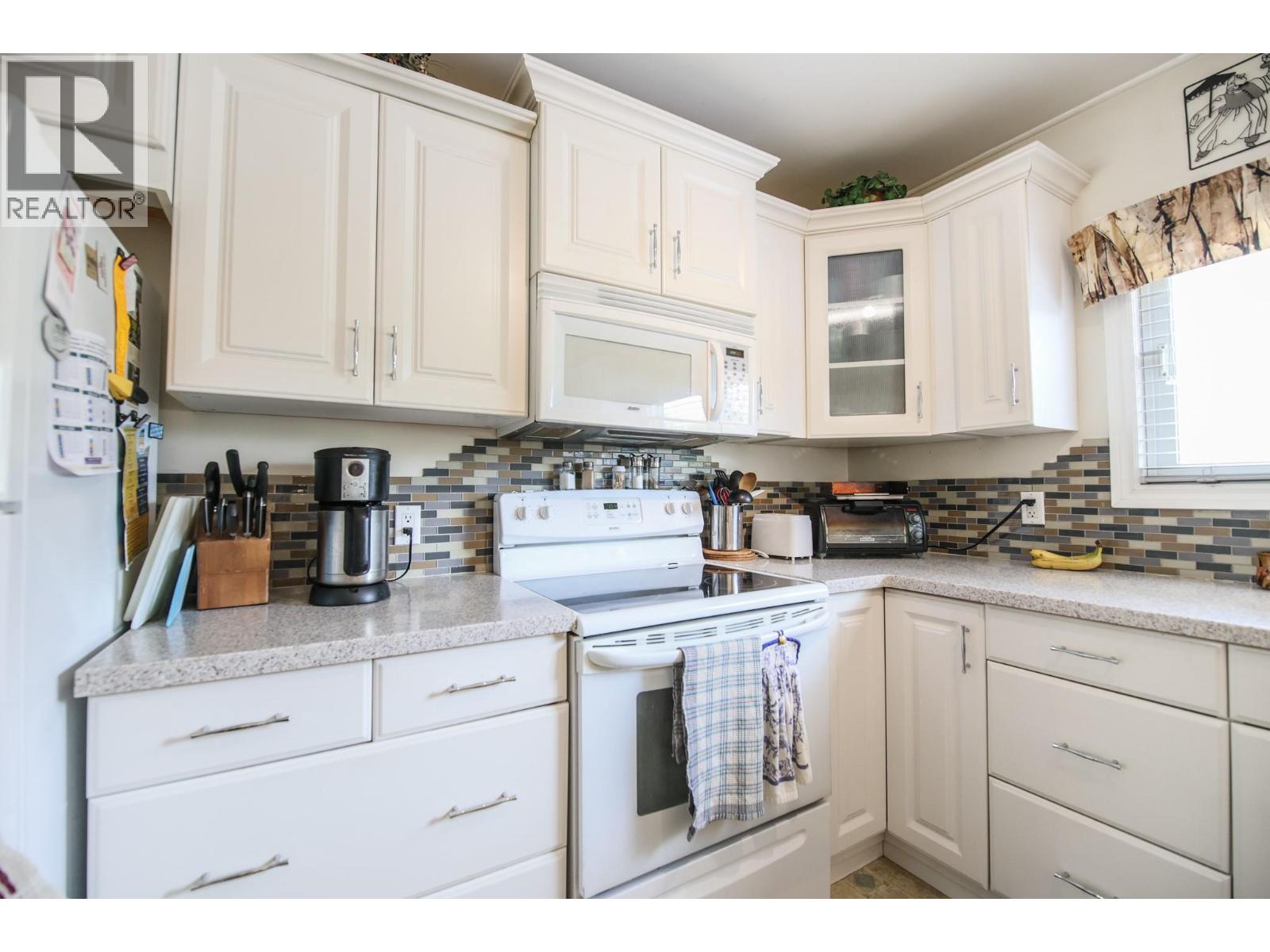 156 Secrest Hill Road, Oliver, British Columbia  V0H 1T5 - Photo 30 - 10385404