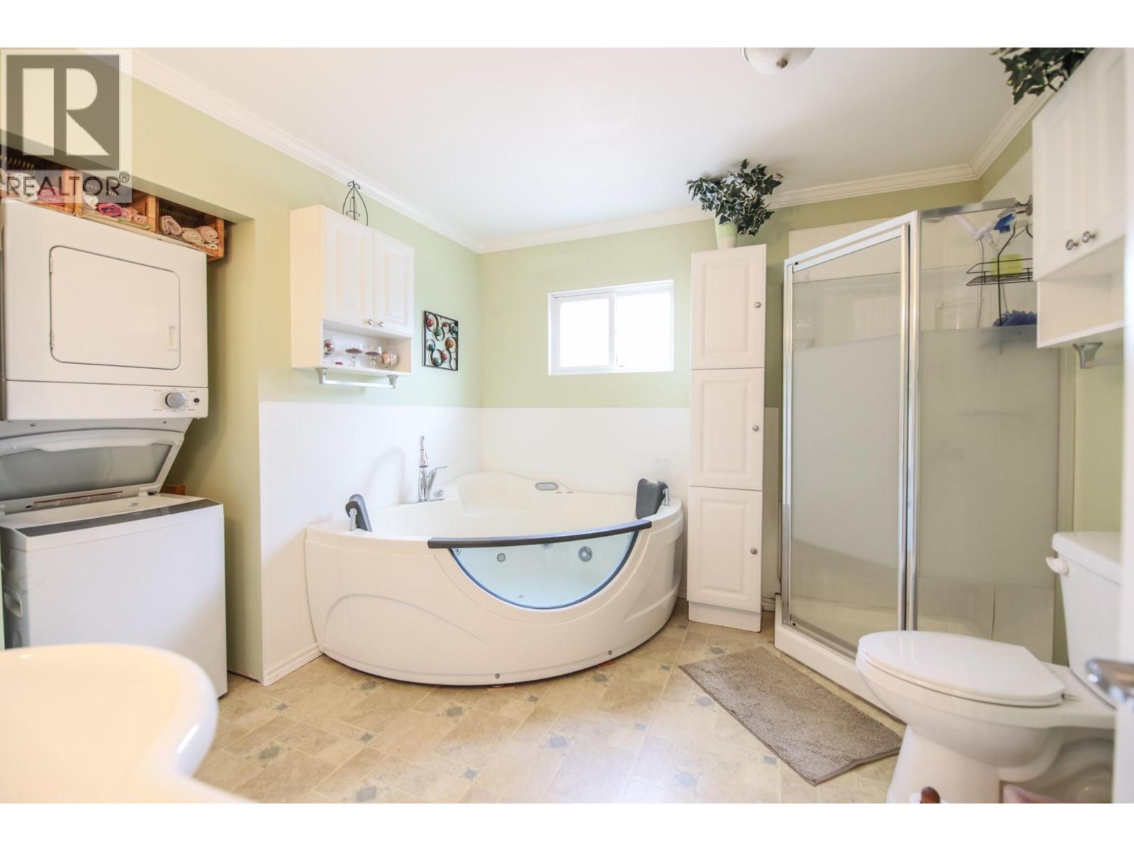 156 Secrest Hill Road, Oliver, British Columbia  V0H 1T5 - Photo 33 - 10385404