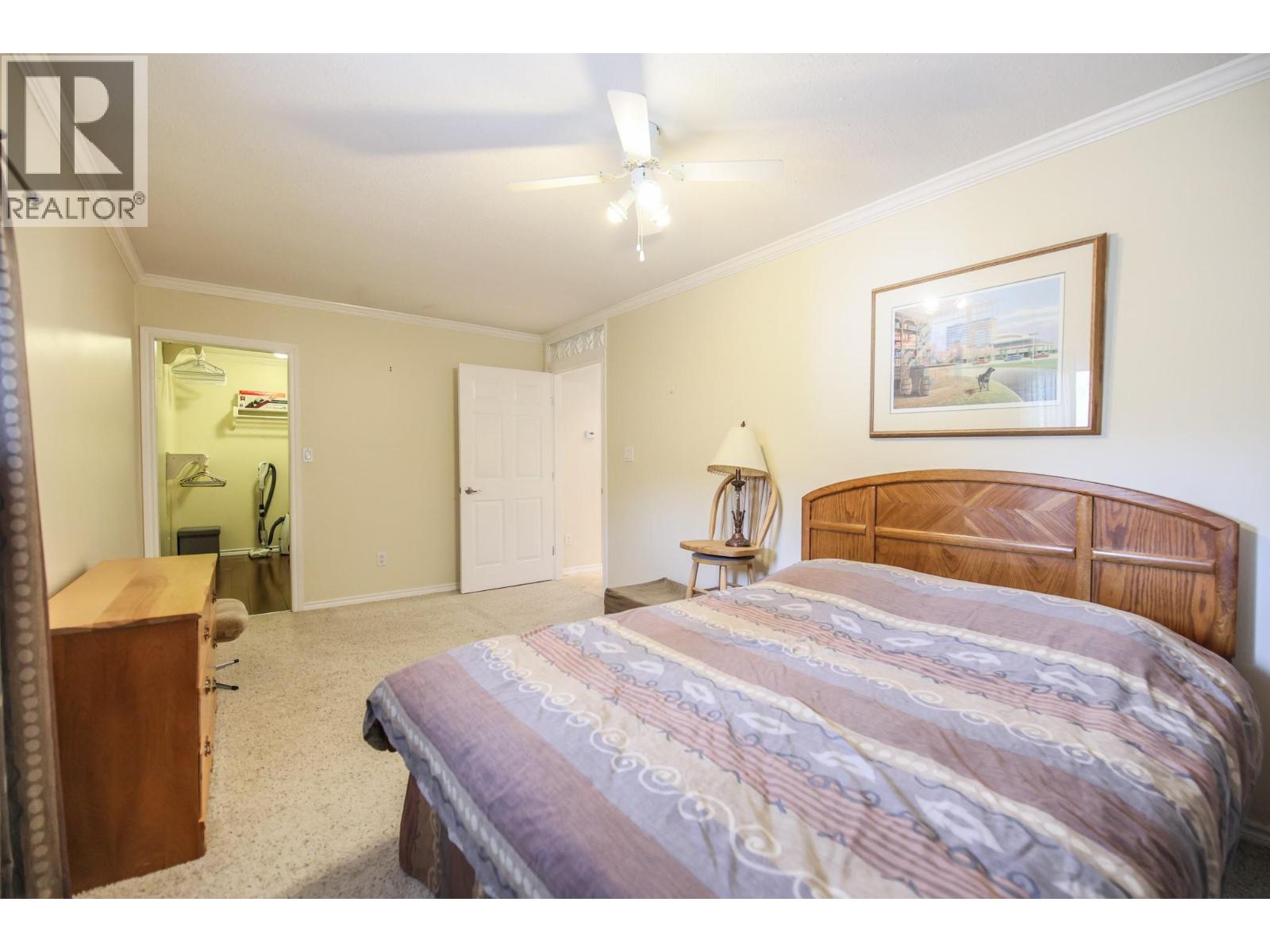 156 Secrest Hill Road, Oliver, British Columbia  V0H 1T5 - Photo 36 - 10385404