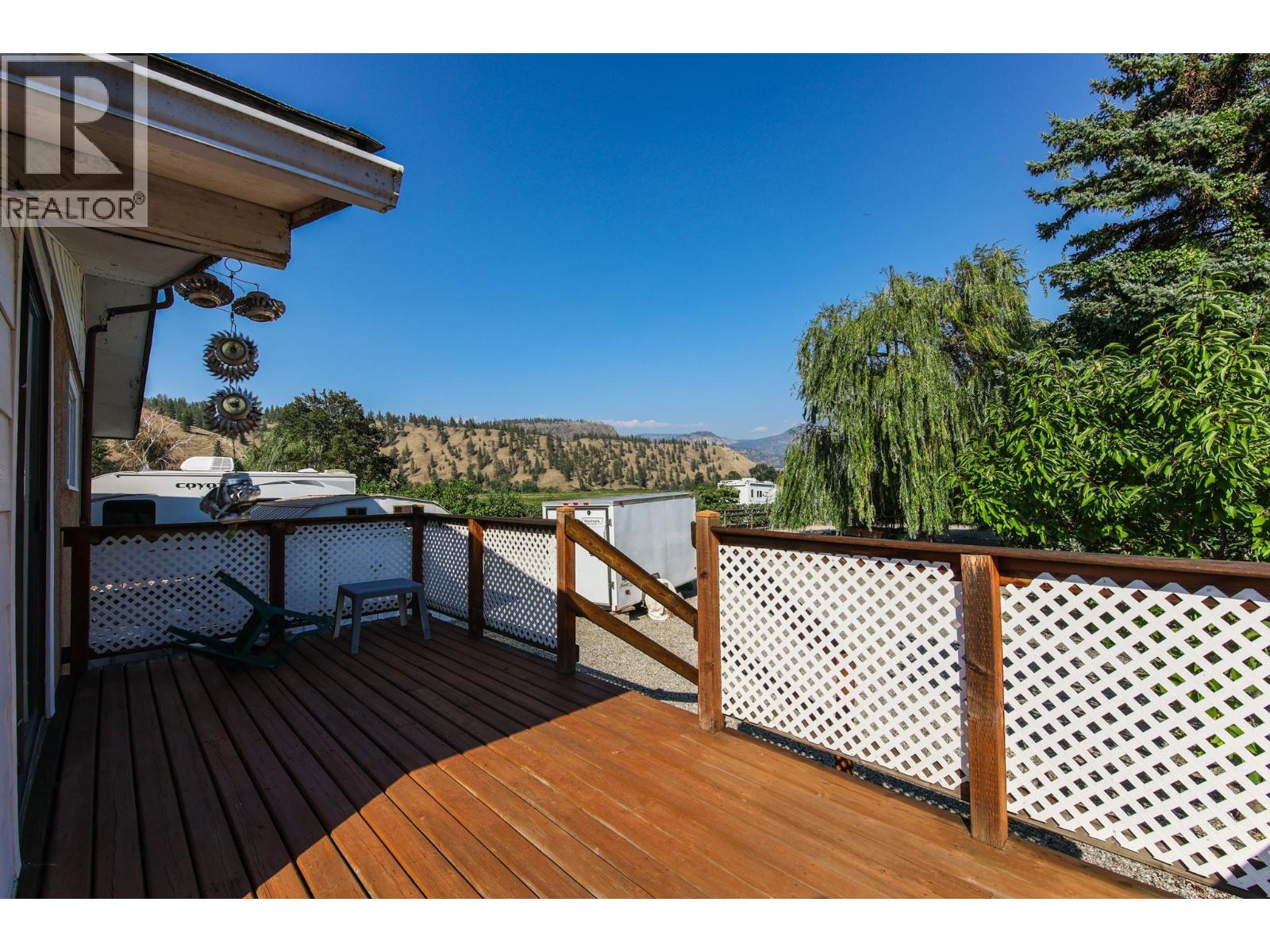 156 Secrest Hill Road, Oliver, British Columbia  V0H 1T5 - Photo 42 - 10385404