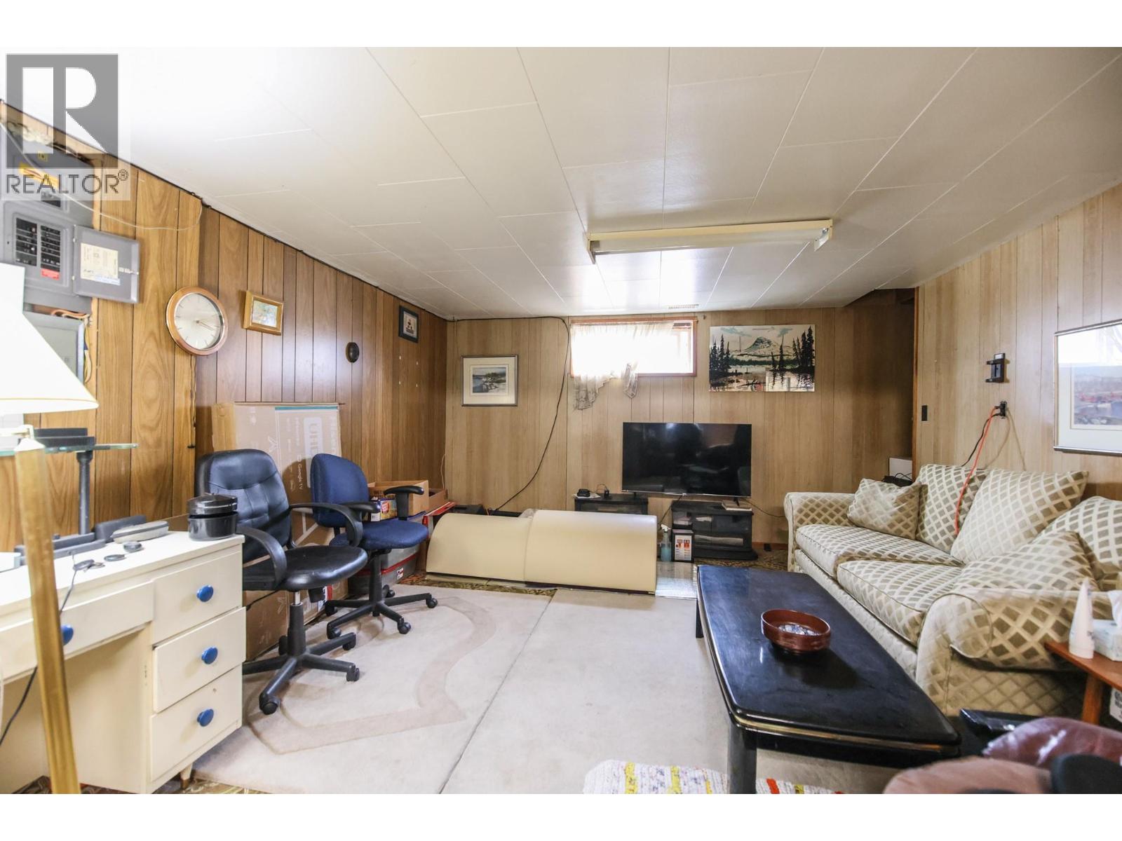 156 Secrest Hill Road, Oliver, British Columbia  V0H 1T5 - Photo 48 - 10385404