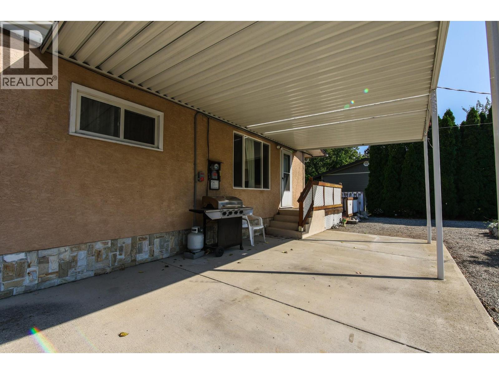 156 Secrest Hill Road, Oliver, British Columbia  V0H 1T5 - Photo 56 - 10385404