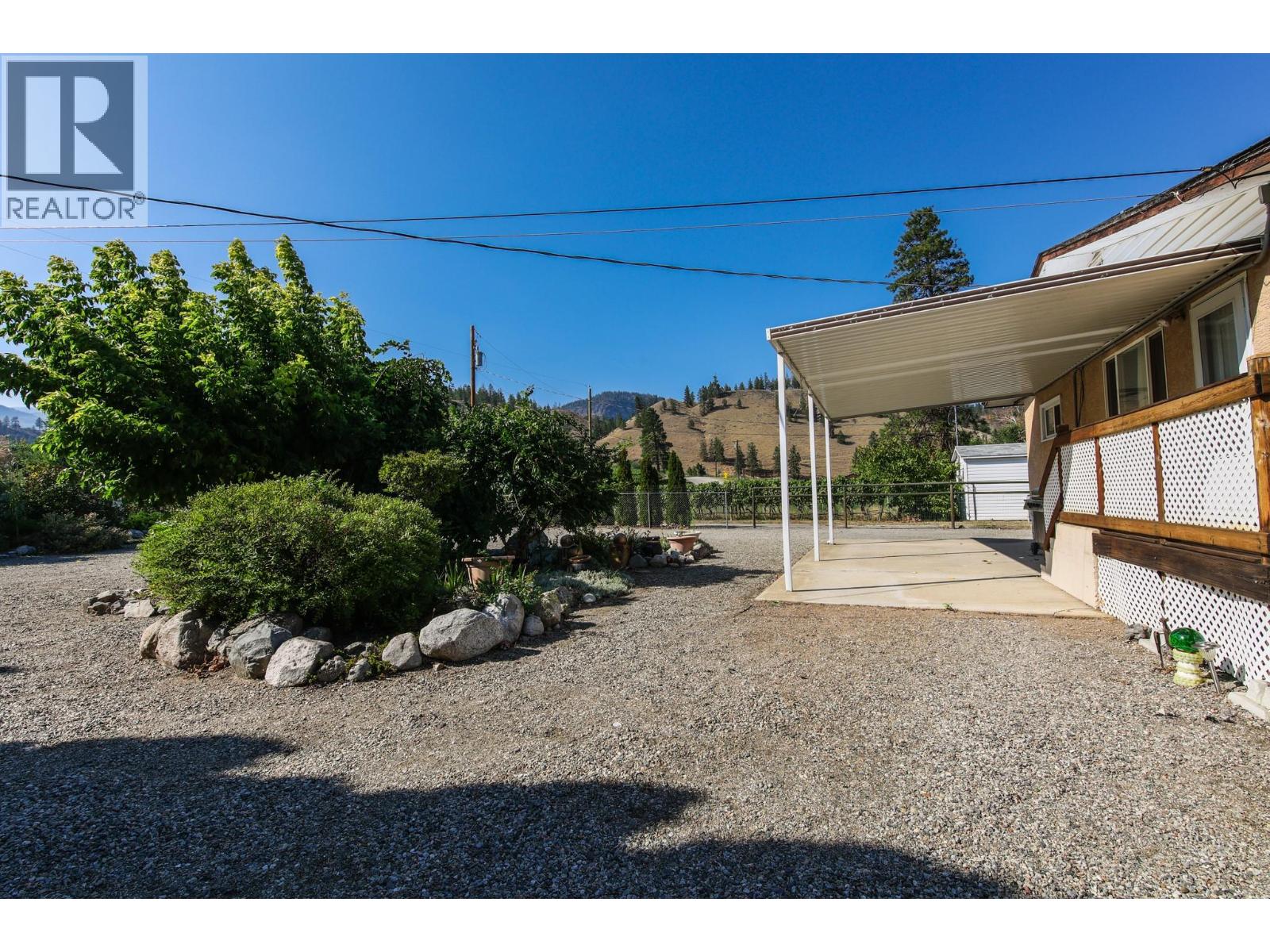 156 Secrest Hill Road, Oliver, British Columbia  V0H 1T5 - Photo 57 - 10385404