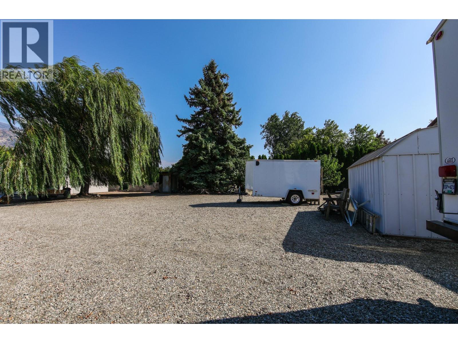 156 Secrest Hill Road, Oliver, British Columbia  V0H 1T5 - Photo 59 - 10385404
