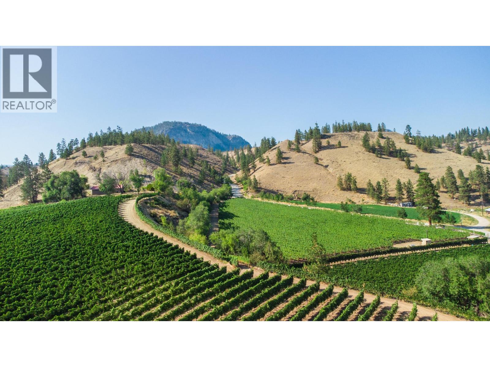 156 Secrest Hill Road, Oliver, British Columbia  V0H 1T5 - Photo 60 - 10385404