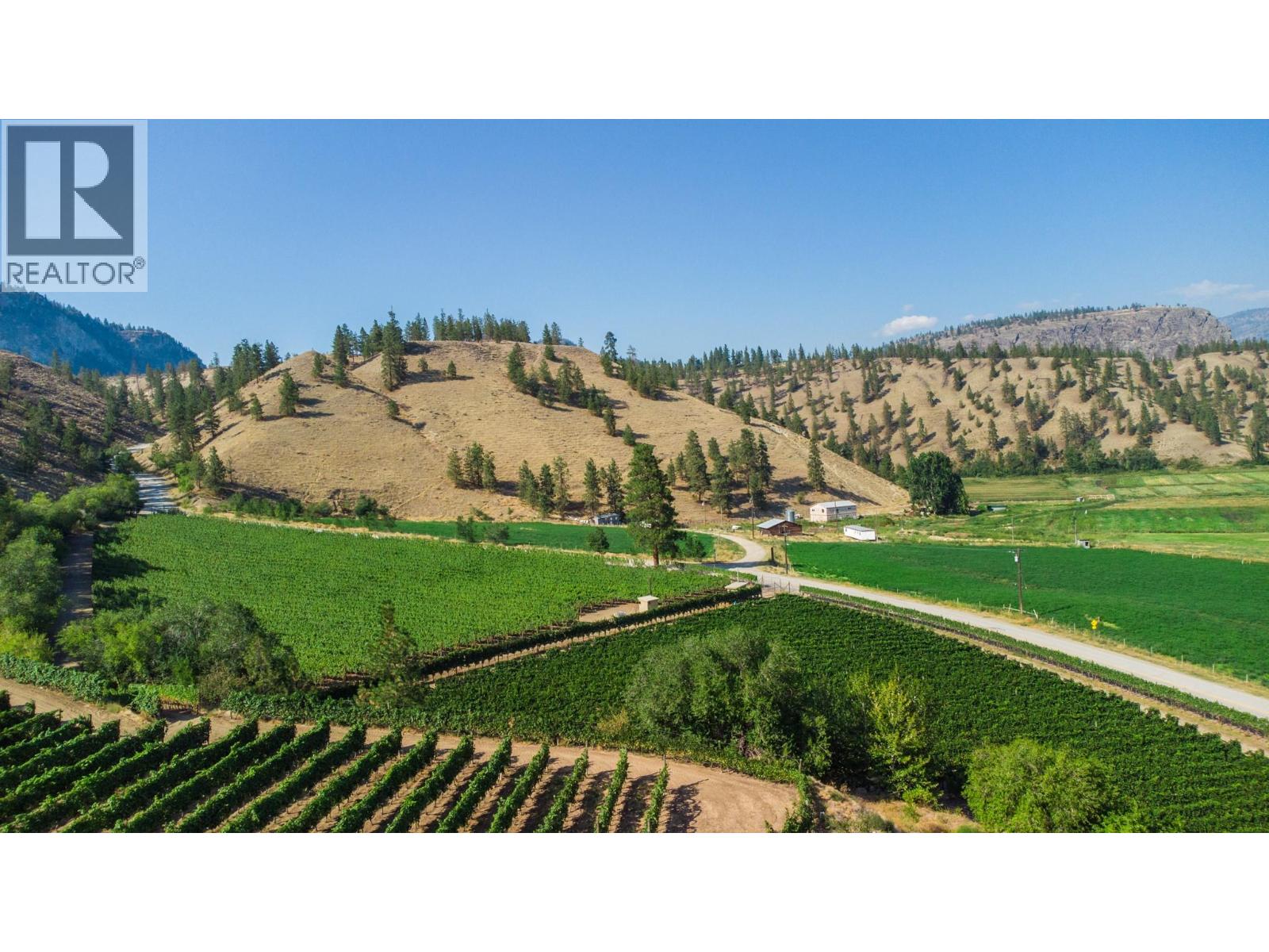 156 Secrest Hill Road, Oliver, British Columbia  V0H 1T5 - Photo 61 - 10385404