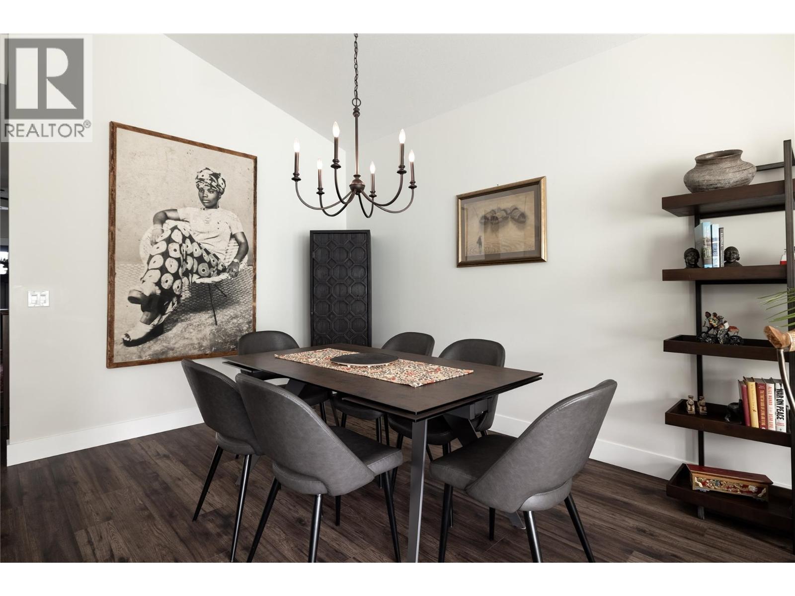 4450 Gordon Drive Unit# 114, Kelowna, British Columbia  V1W 1T1 - Photo 10 - 10385371