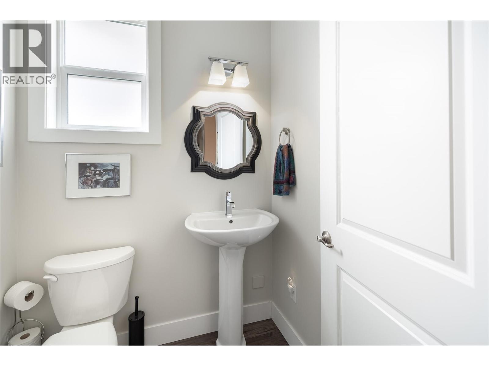 4450 Gordon Drive Unit# 114, Kelowna, British Columbia  V1W 1T1 - Photo 11 - 10385371