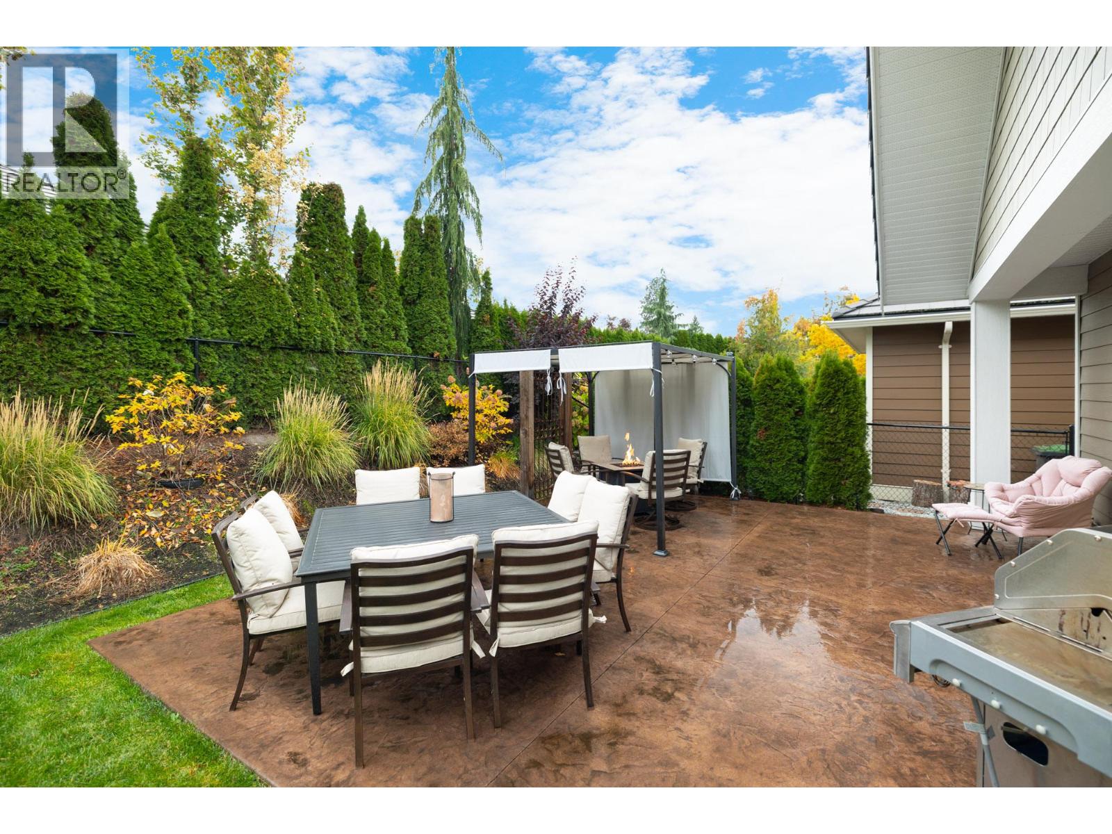 4450 Gordon Drive Unit# 114, Kelowna, British Columbia  V1W 1T1 - Photo 14 - 10385371