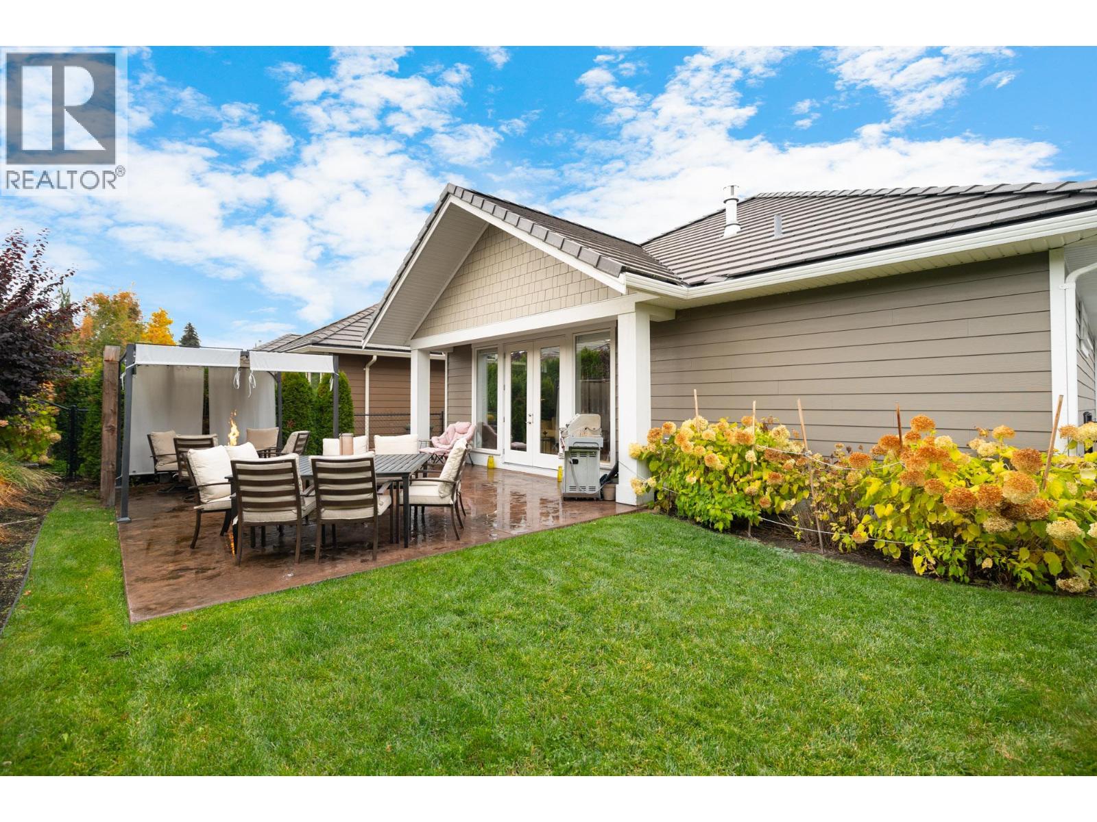 4450 Gordon Drive Unit# 114, Kelowna, British Columbia  V1W 1T1 - Photo 17 - 10385371