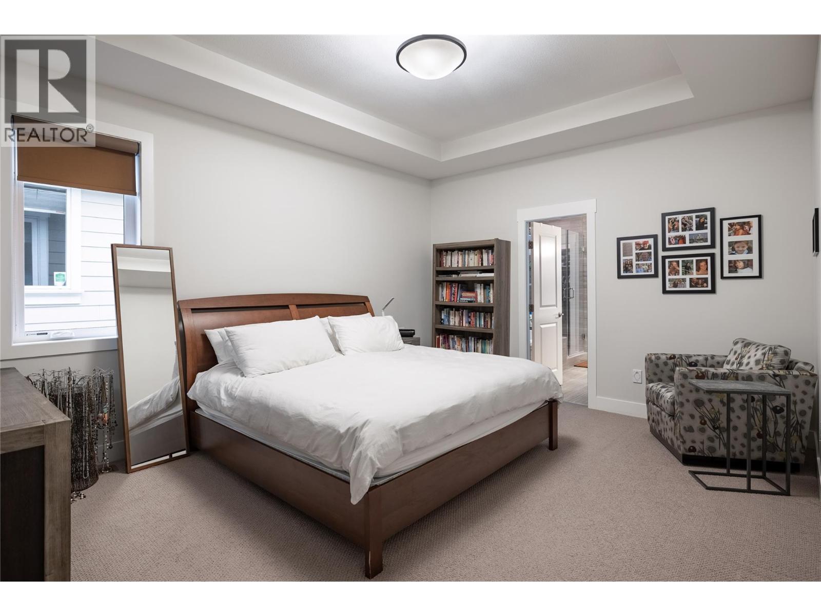4450 Gordon Drive Unit# 114, Kelowna, British Columbia  V1W 1T1 - Photo 18 - 10385371