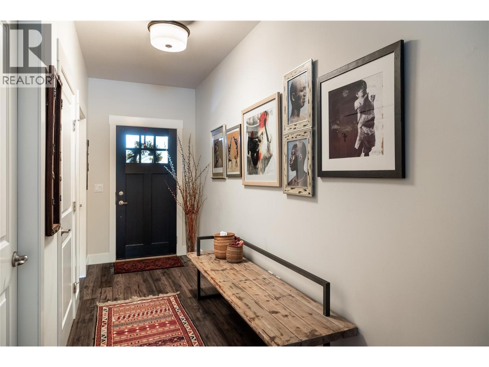 4450 Gordon Drive Unit# 114, Kelowna, British Columbia  V1W 1T1 - Photo 2 - 10385371