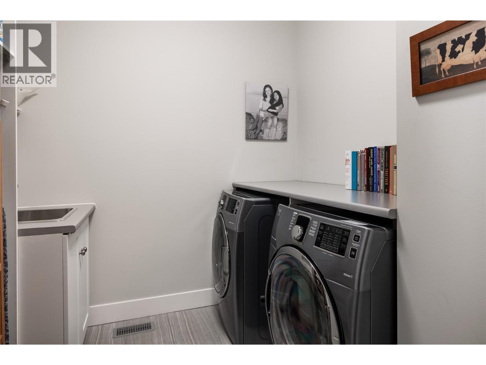 4450 Gordon Drive Unit# 114, Kelowna, British Columbia  V1W 1T1 - Photo 21 - 10385371