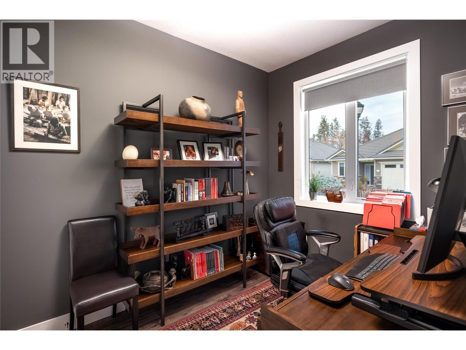 4450 Gordon Drive Unit# 114, Kelowna, British Columbia  V1W 1T1 - Photo 22 - 10385371