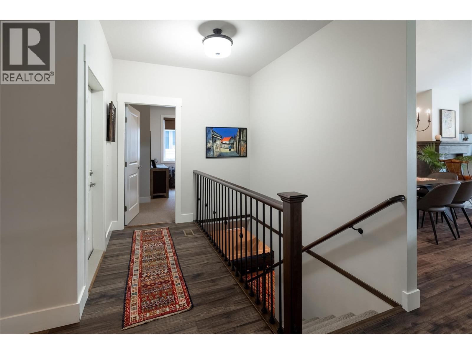 4450 Gordon Drive Unit# 114, Kelowna, British Columbia  V1W 1T1 - Photo 23 - 10385371