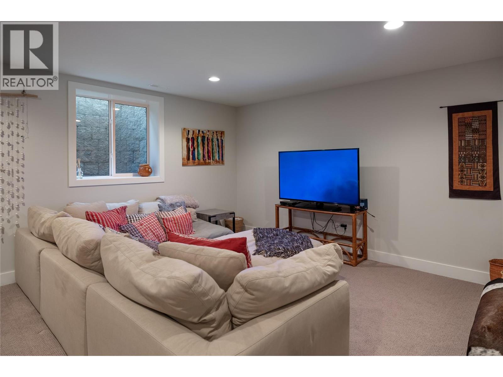 4450 Gordon Drive Unit# 114, Kelowna, British Columbia  V1W 1T1 - Photo 24 - 10385371