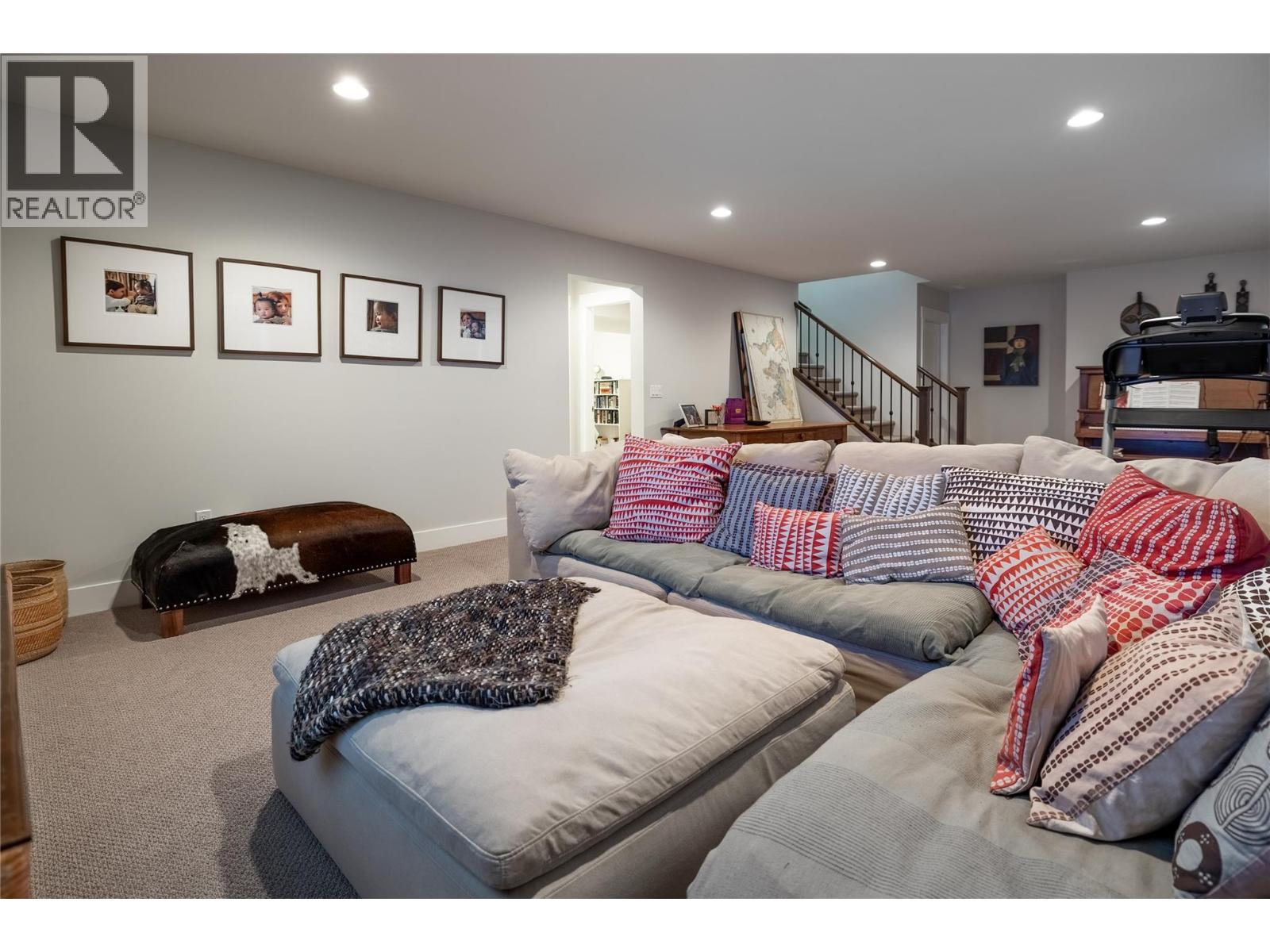 4450 Gordon Drive Unit# 114, Kelowna, British Columbia  V1W 1T1 - Photo 25 - 10385371