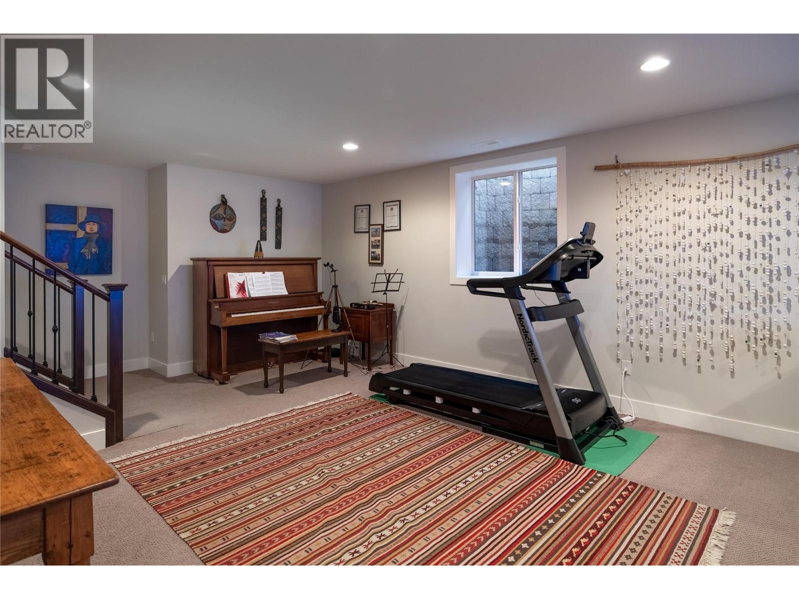 4450 Gordon Drive Unit# 114, Kelowna, British Columbia  V1W 1T1 - Photo 26 - 10385371