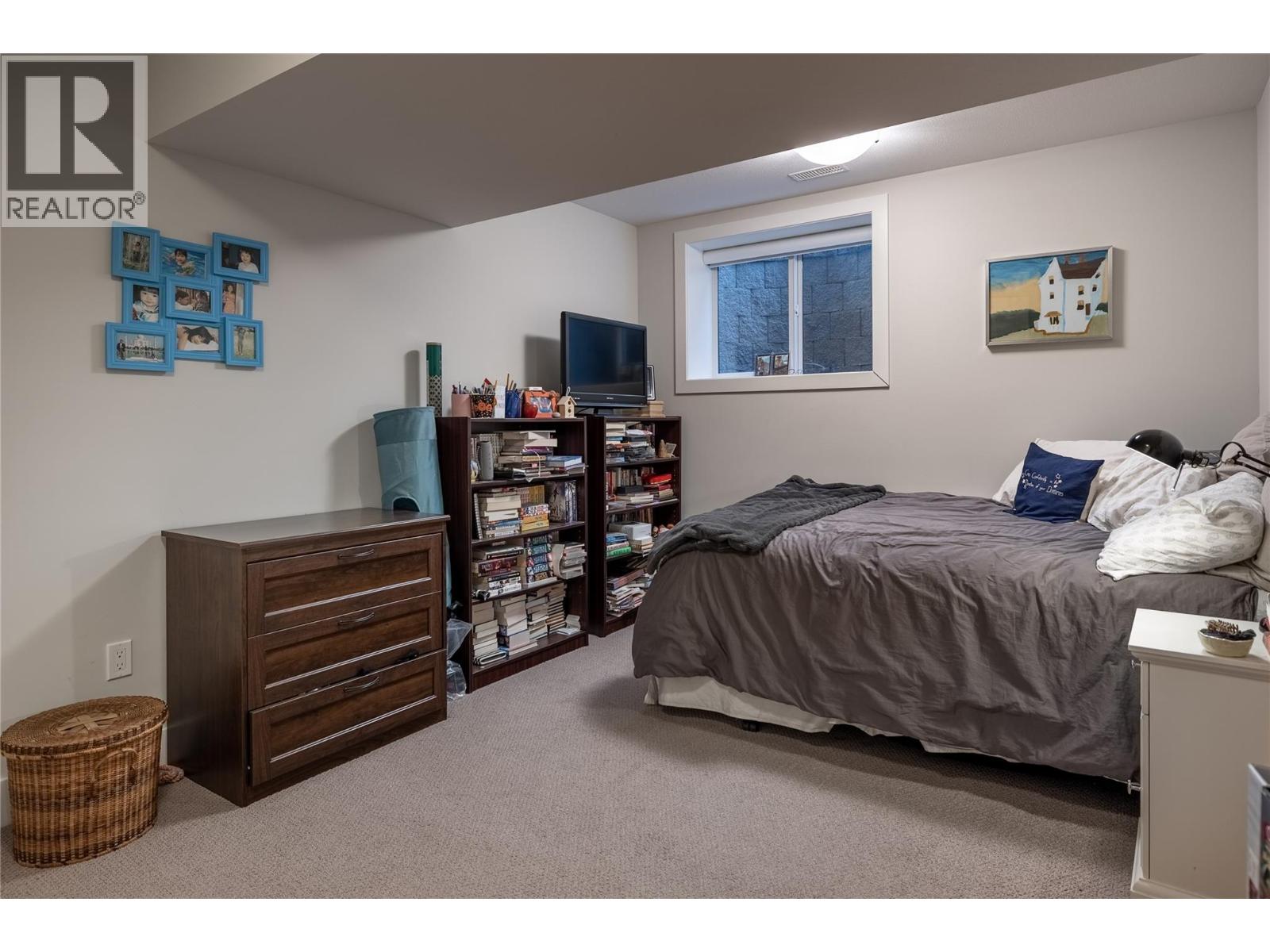 4450 Gordon Drive Unit# 114, Kelowna, British Columbia  V1W 1T1 - Photo 27 - 10385371