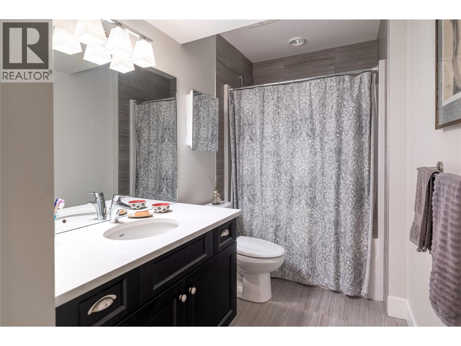 4450 Gordon Drive Unit# 114, Kelowna, British Columbia  V1W 1T1 - Photo 28 - 10385371