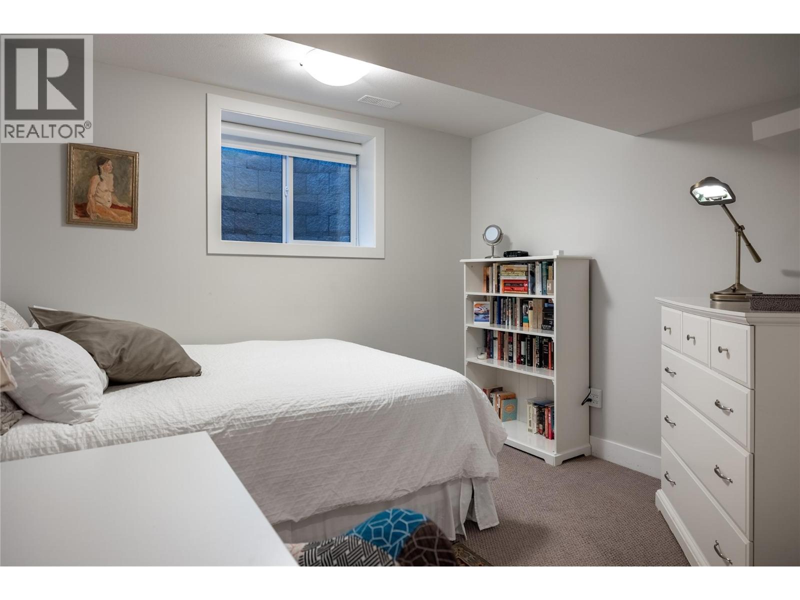 4450 Gordon Drive Unit# 114, Kelowna, British Columbia  V1W 1T1 - Photo 29 - 10385371