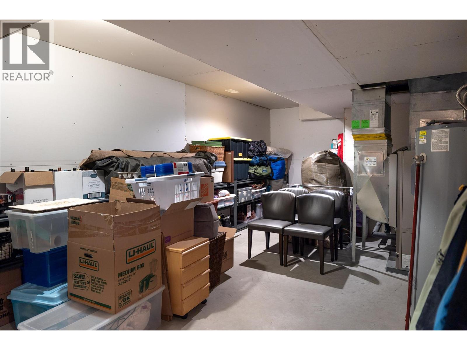 4450 Gordon Drive Unit# 114, Kelowna, British Columbia  V1W 1T1 - Photo 30 - 10385371